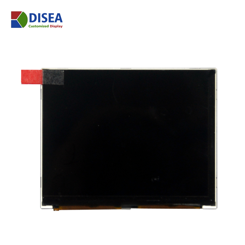 DISEA 3.5 inch lcd screens1.02