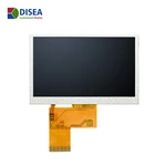 lcd display 1.02