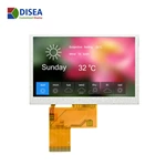 lcd display 1.01