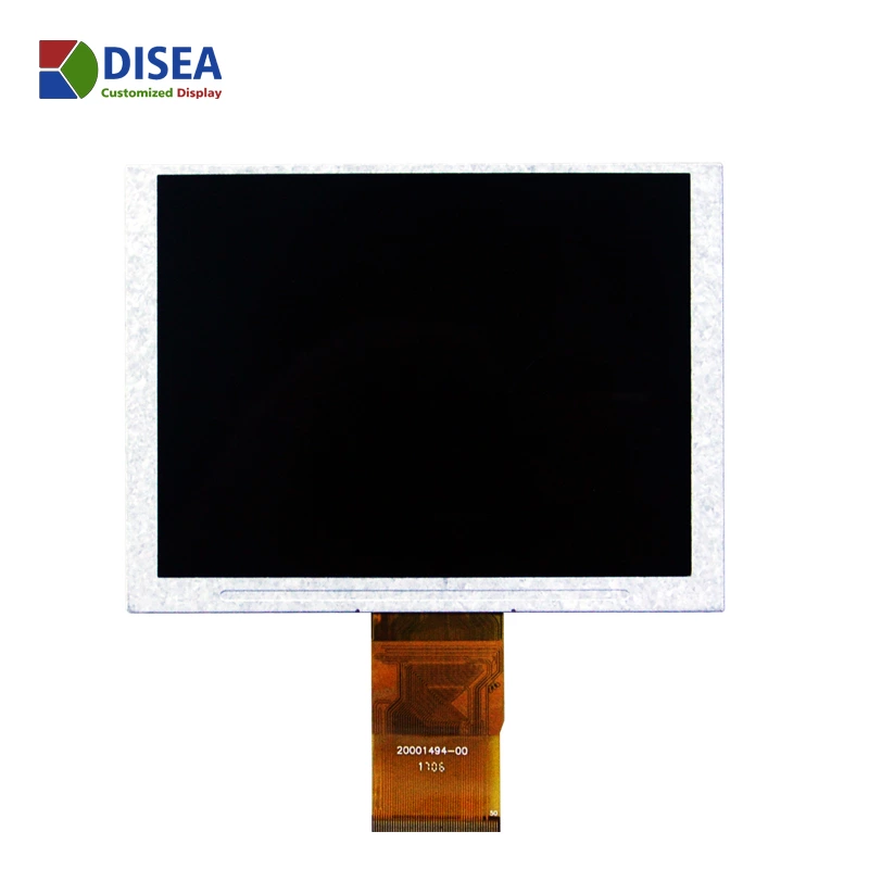 custom lcd screen 1.02