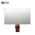 DISEA display panel 1.004