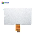 DISEA tft display screen 1.004