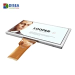 DISEA 7 inch display modules1.03