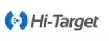 Hi-Target