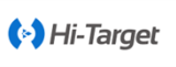 Hi-Target