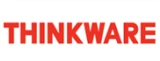 THINKWARE