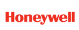 HONEYWELL