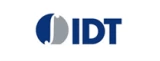 IDT