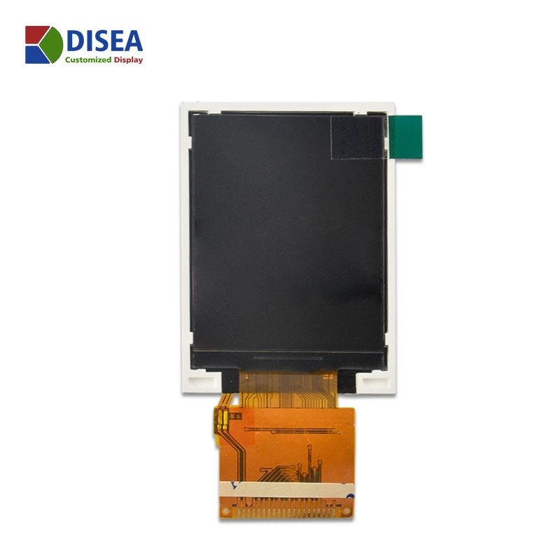 2.2 inch tft lcd photo 2