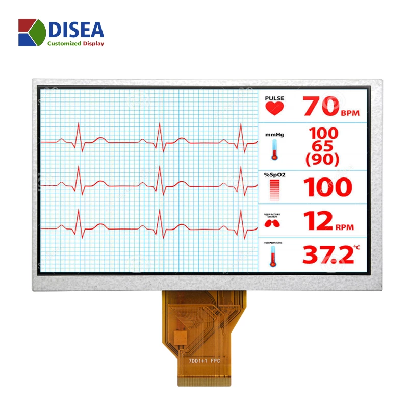 ZW-T070SWH-19