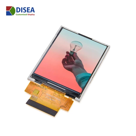 TIQページ Amazon.com : CUB CADET 746P05631 Park Brake Cable ZT1 Ultima 42 46