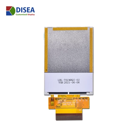 TIQページ Amazon.com : CUB CADET 746P05631 Park Brake Cable ZT1 Ultima 42 46