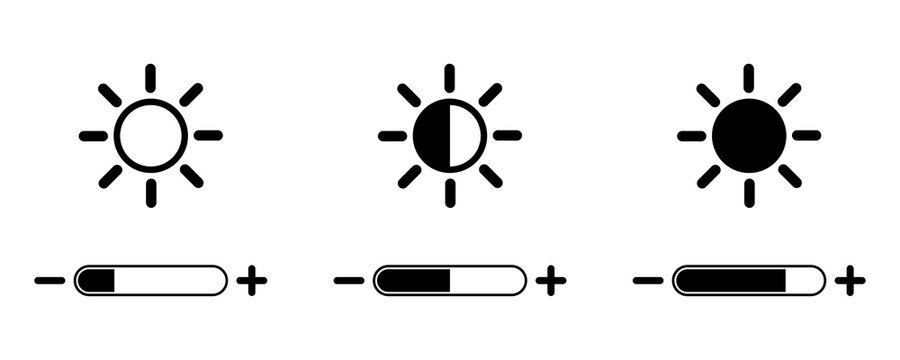 TFT LCD backlight module customization