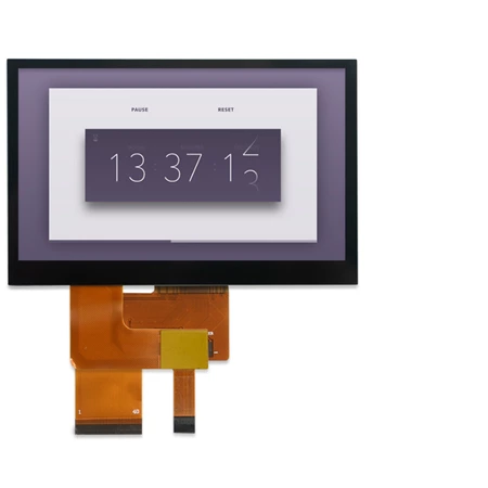 ティーズ ページ4 DS18 ZXI6.4D 6.5