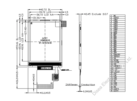 Dyuiページ 26ebcda3-1936-4966-b66d-