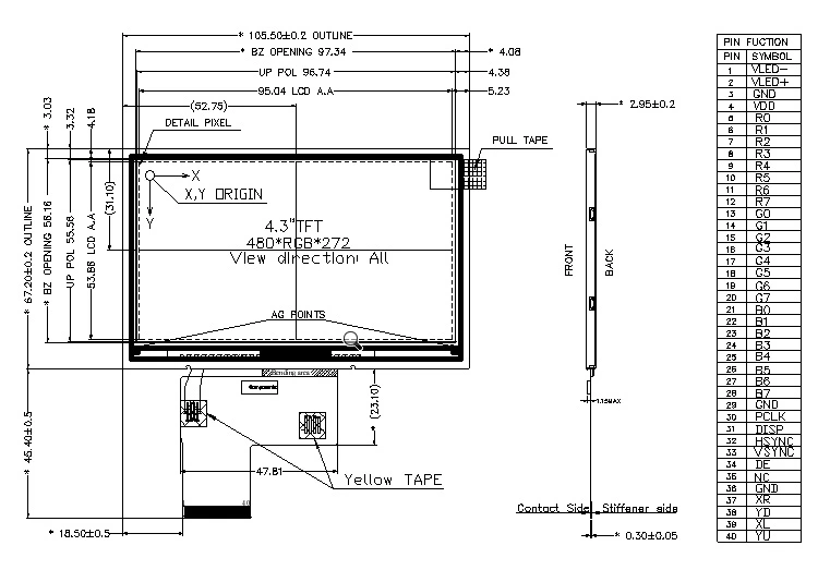 ZW-T043BPIA-01