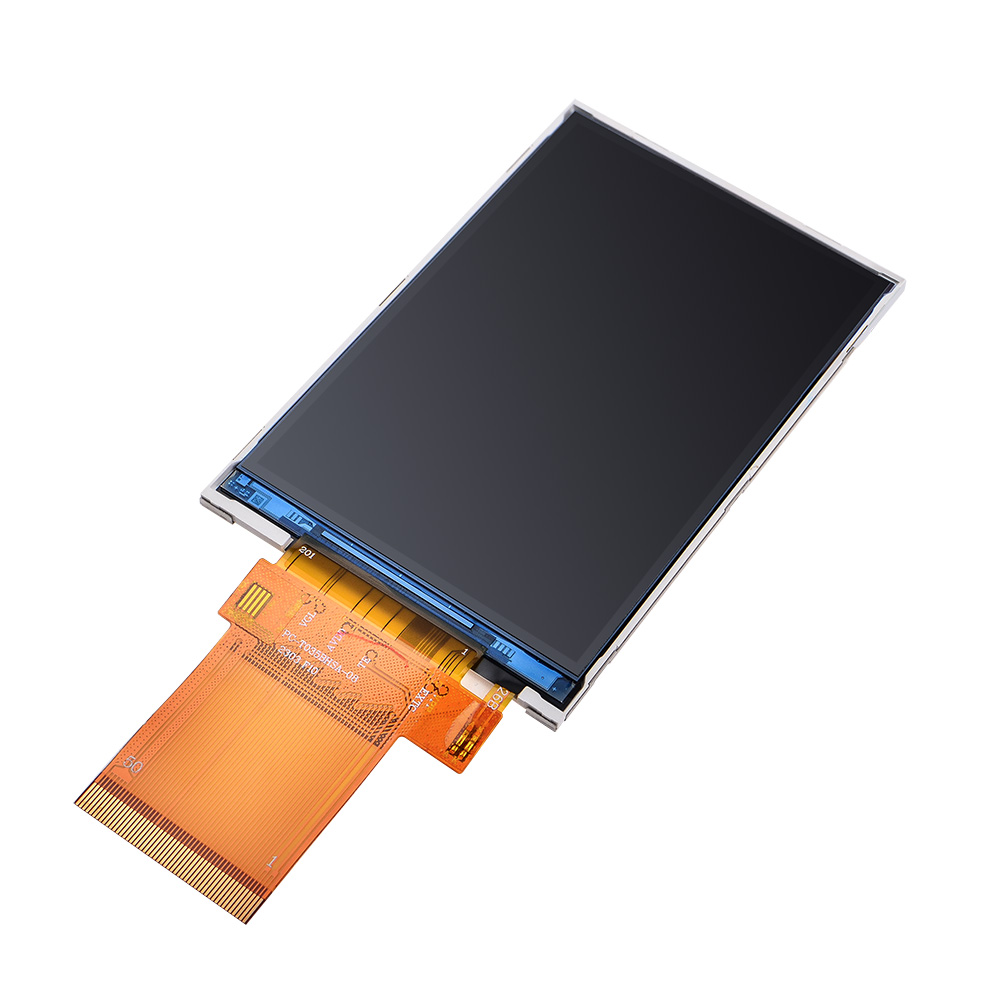 ZW-T035BHSA-08 photo3
