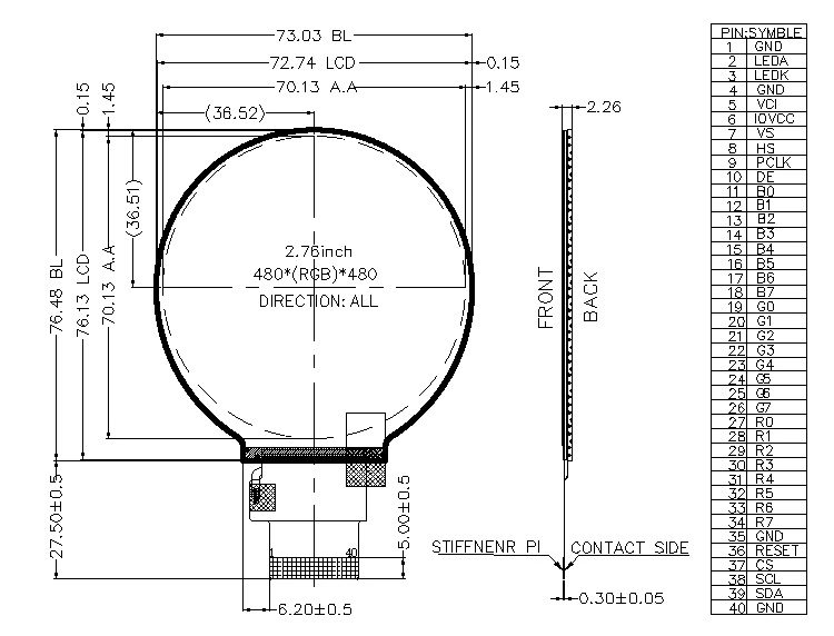 ZW-T0276BCSA-01