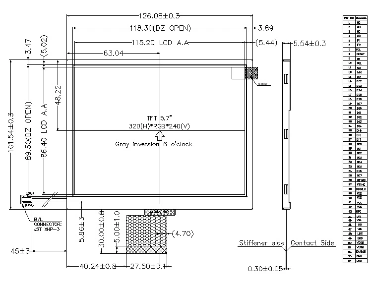 ZW-T057GLH-01