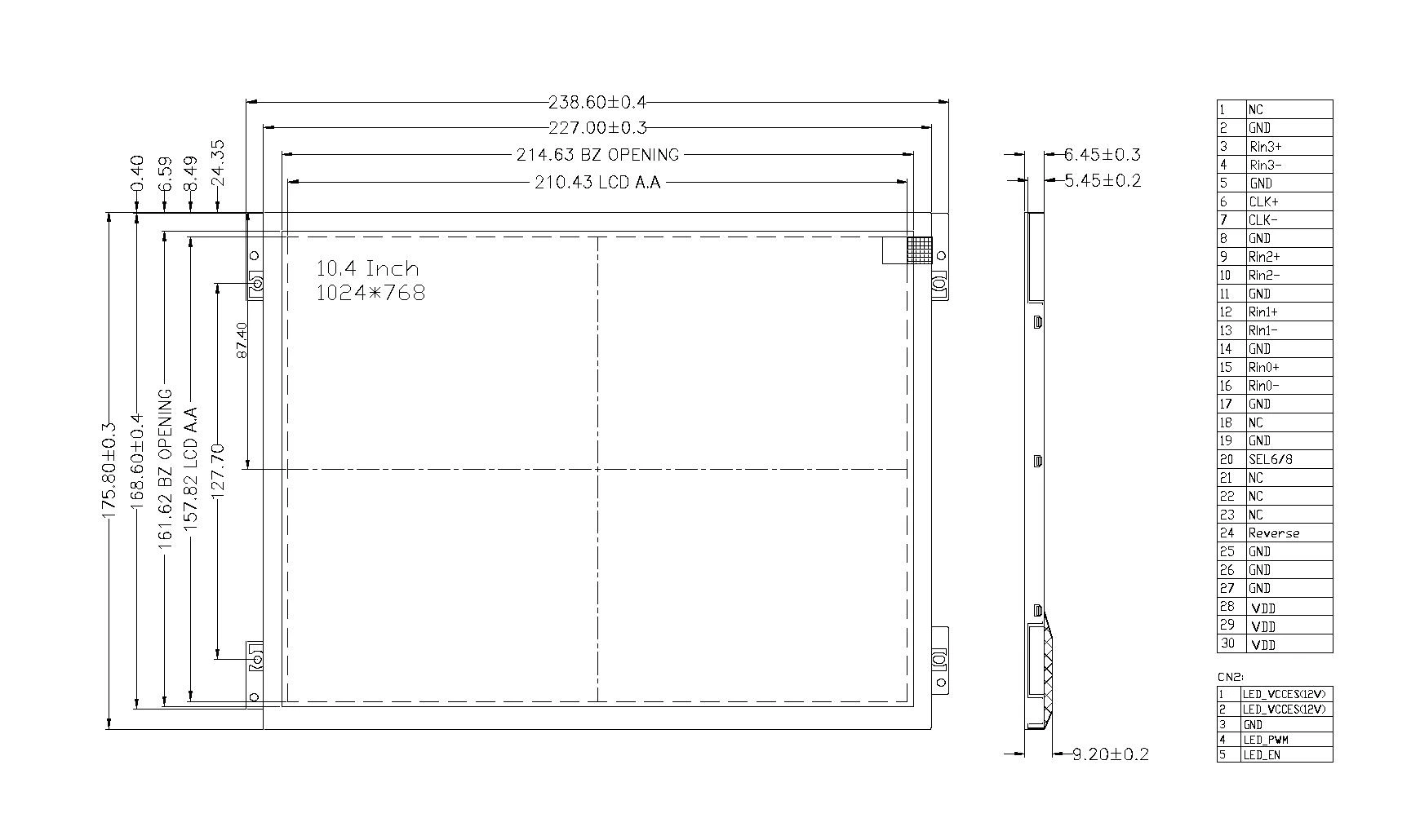 DS-T104QXHA-01