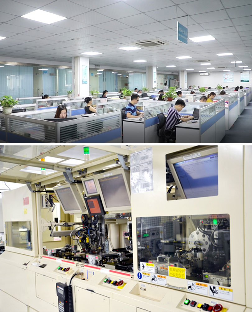 The official website of Shenzhen Disea Electronics Co., Limited!