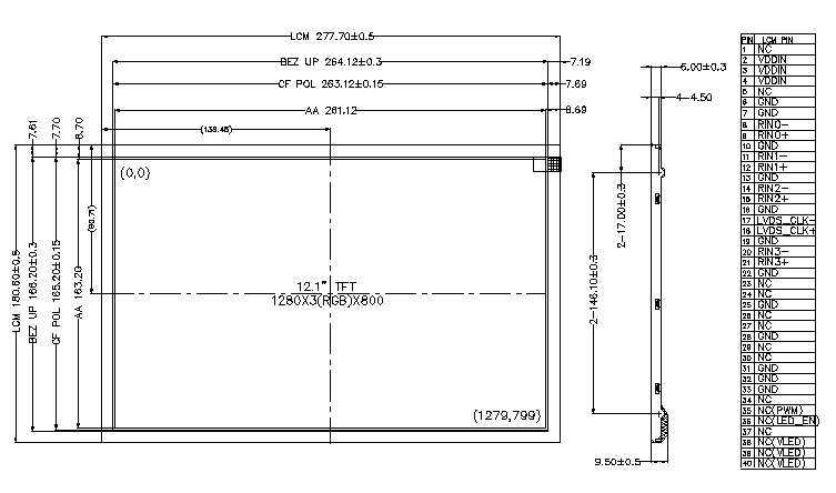 ZW-T121BIHA-02