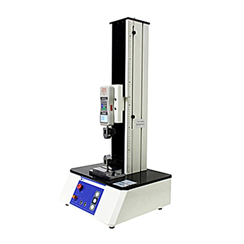 Tensile Tester