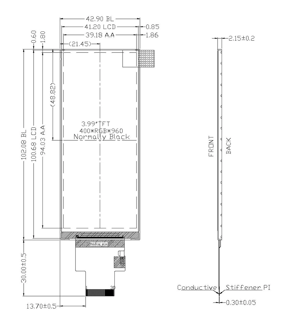 ZW-T399BUSA-01