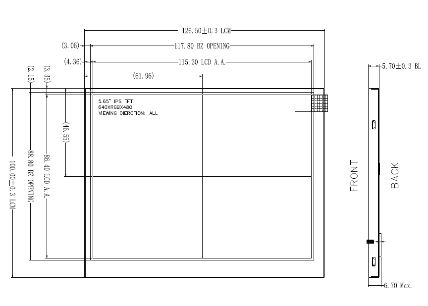 DS-T565BGEA-03