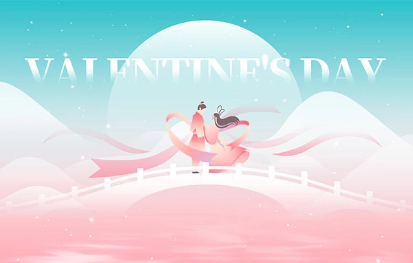 Qixi Festival: The Timeless Love Story Behind Chinese Valentine's Day