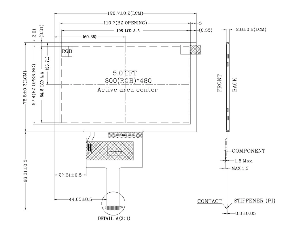 ZW-T050HWSA-22