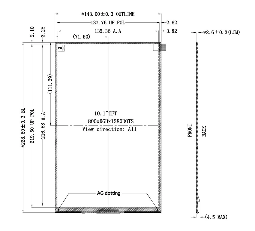 ZW-T101BYIA-01