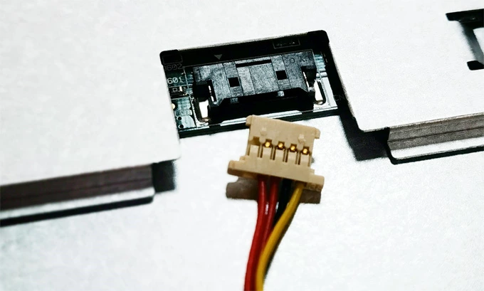 TFT LCD backlight module customization