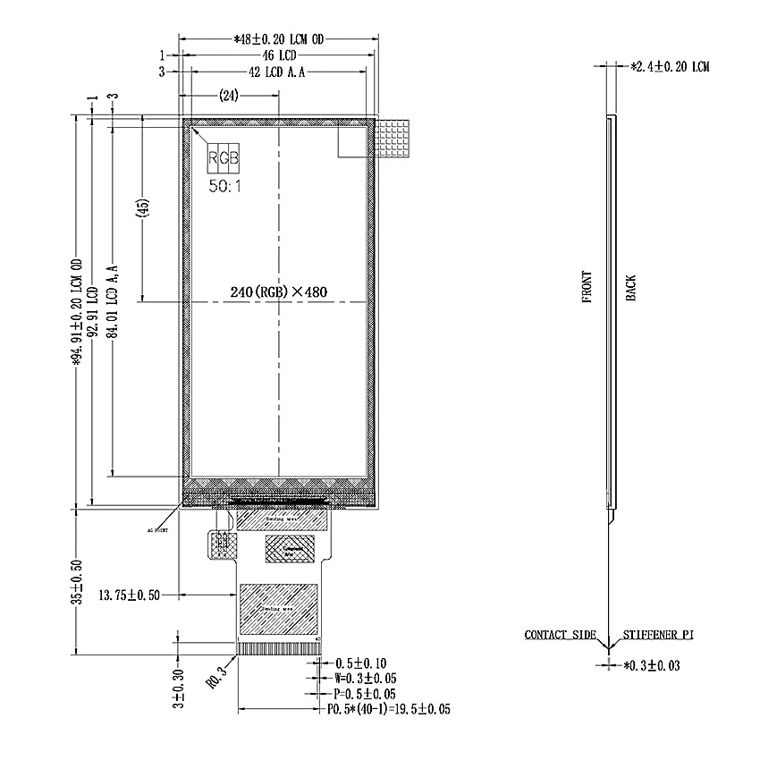 DS-T036BBIA-03