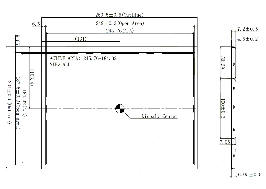 DS-T121QXHA-02