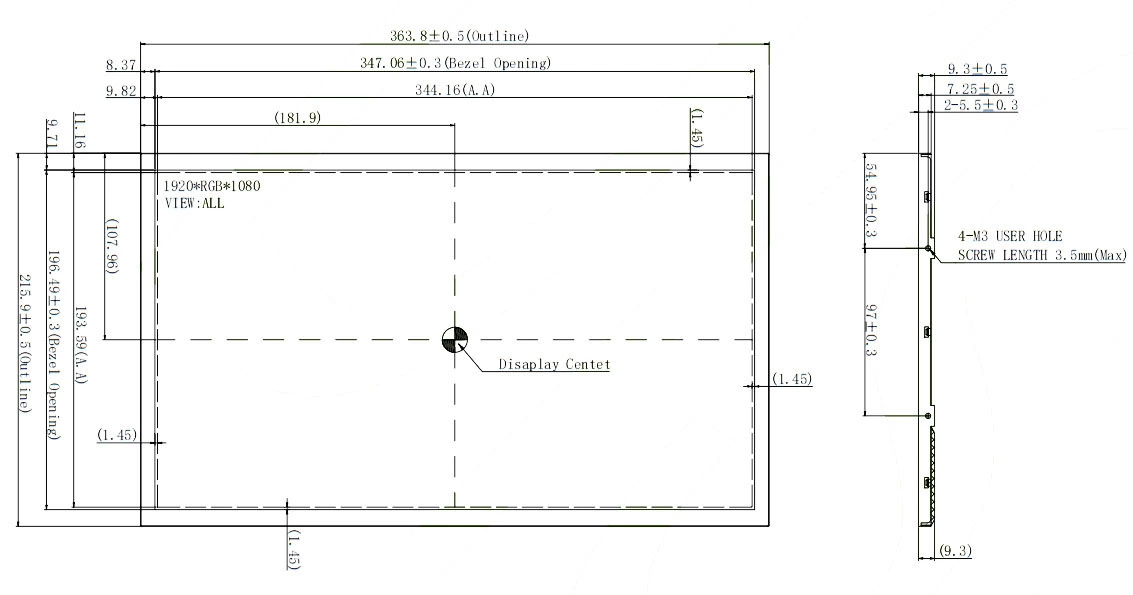 DS-T156QFHWA-01