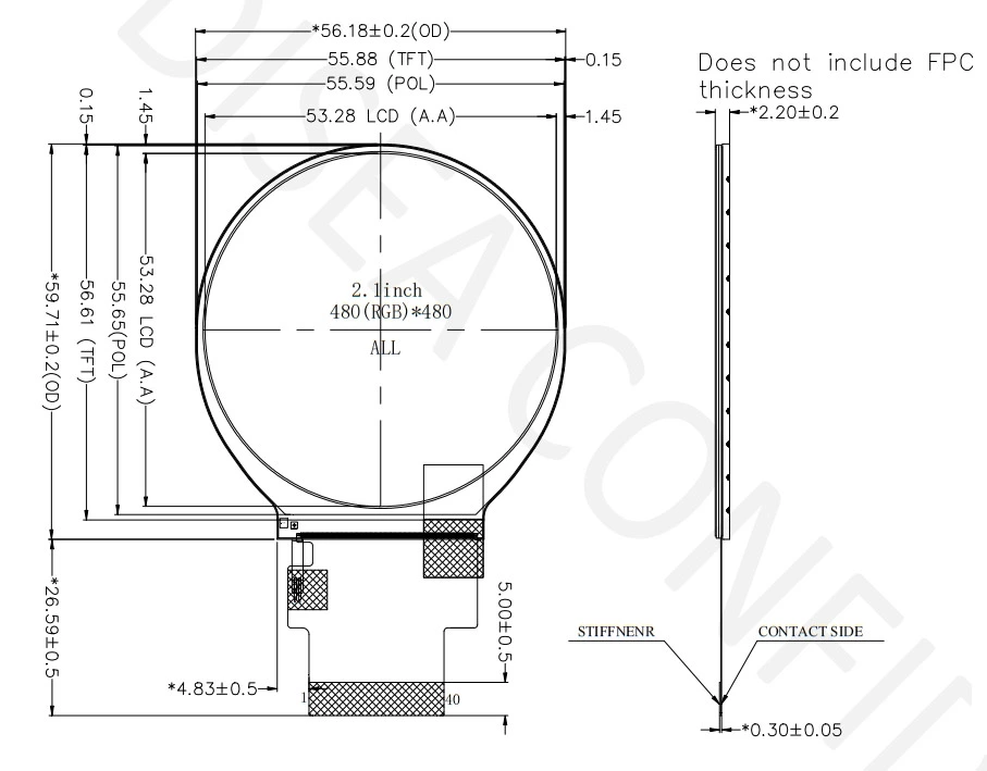 DS-T021BCSA-02