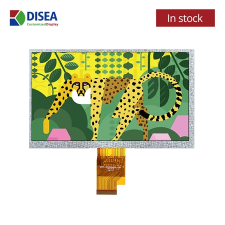 ティレモ＠ページ How to Enable Dual-Sided Printing on a ZXP Series 7 - Avon