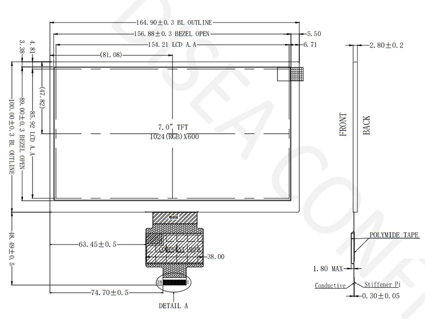 DS-T070BAEN-01