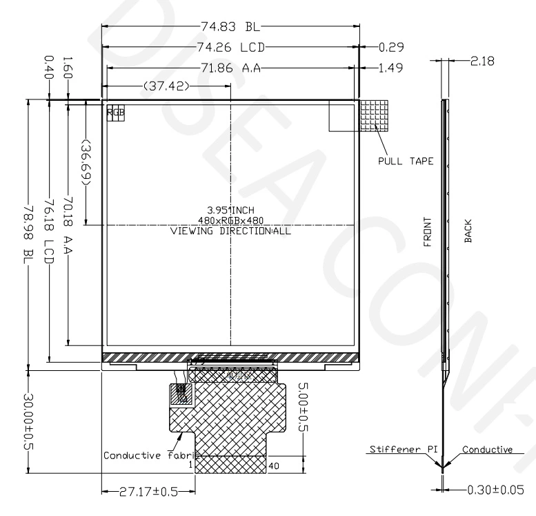 DS-T040HCSA-02