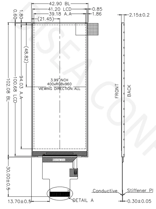 DS-T0399BUSA-01