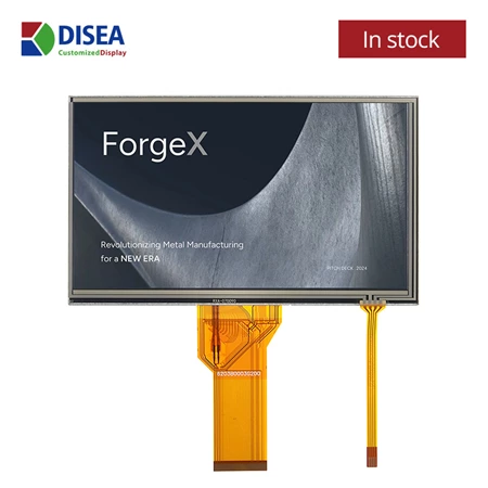 Disea Compatible With Mitsubishi Innolux - DISEA