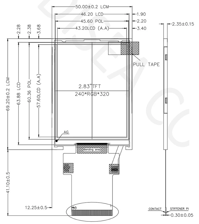 DS-T028BQSA-01