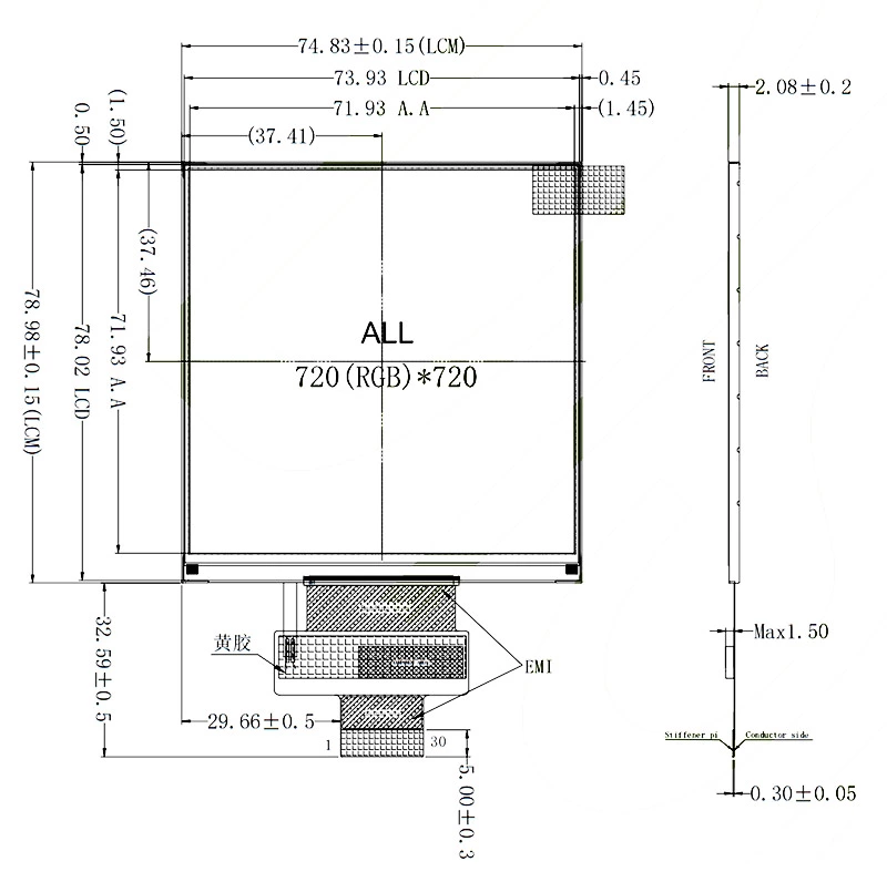 DS-T0395BMSA-01