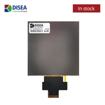 DS-T0395BMSA-01