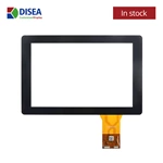 DS-CS101DLC-01A