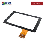DS-CS101DLC-01A