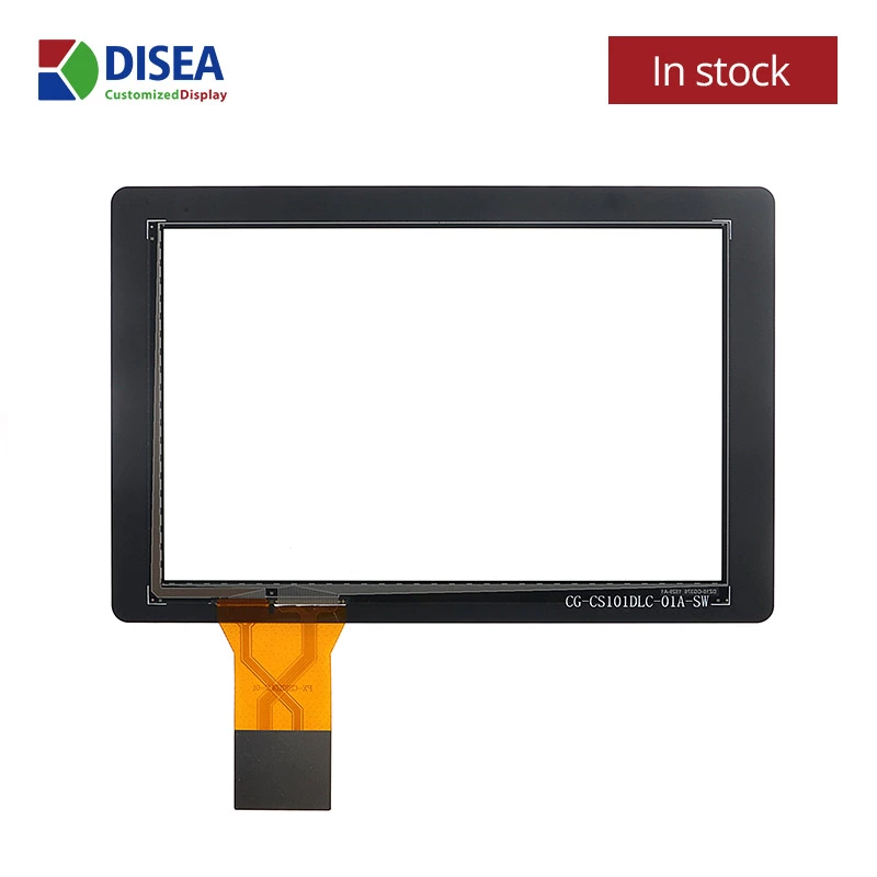 DS-CS101DLC-01A