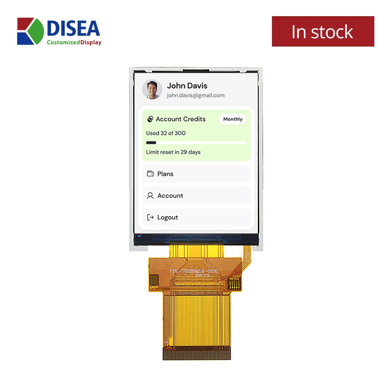 DS-T028BQSWA-01