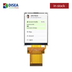 DS-T028BQSWA-01